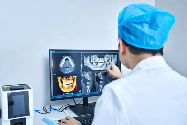 Best Broken or Cracked Tooth Emergency Dentist in Millersport, OH